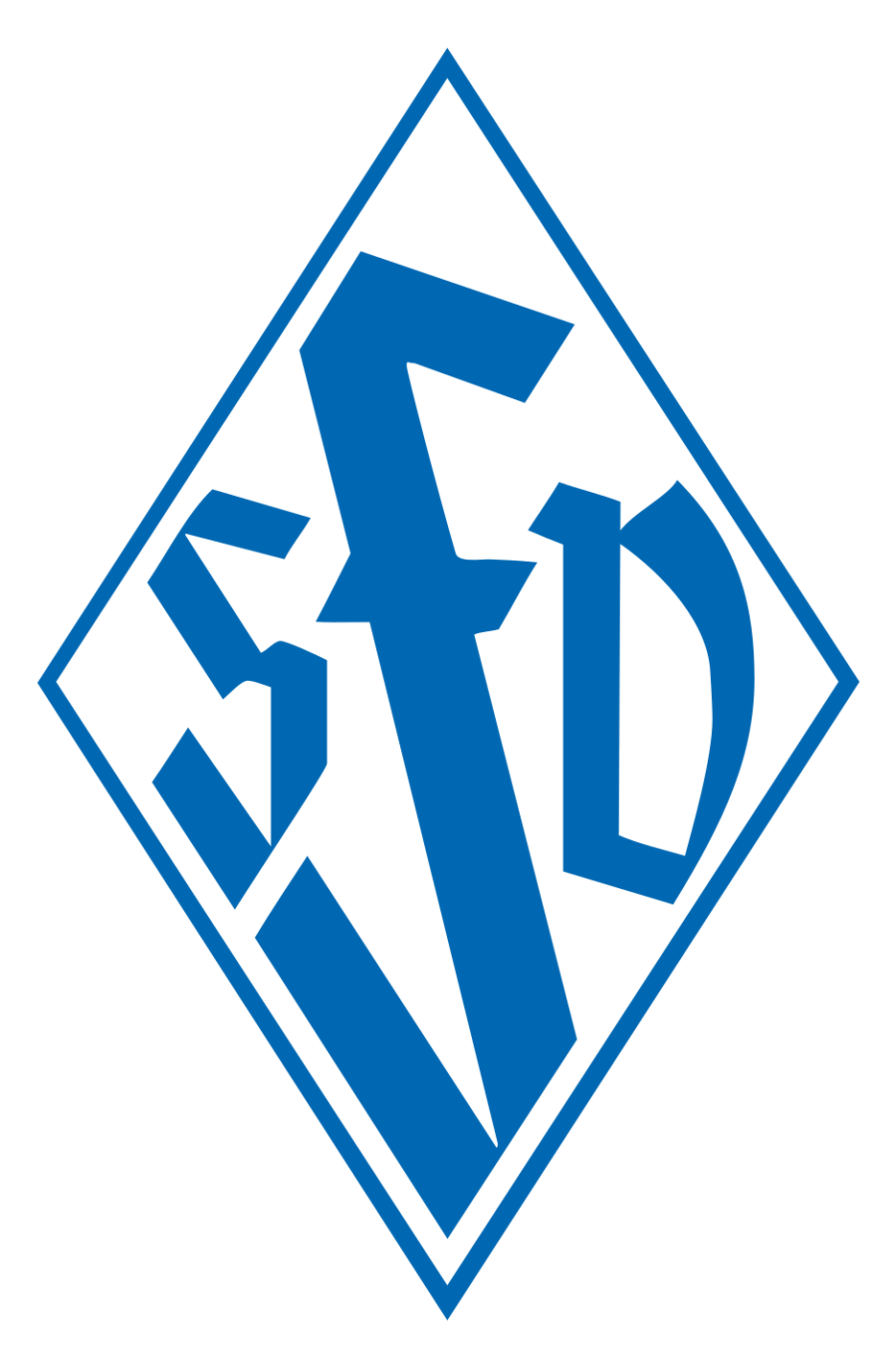 Saarlandischer Fussball Verband