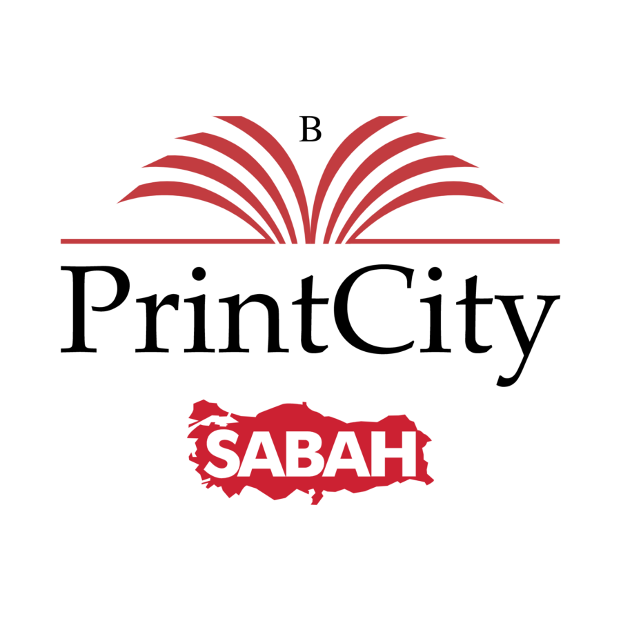 Download Sabah printcity Logo PNG and Vector (PDF, SVG, Ai, EPS) Free