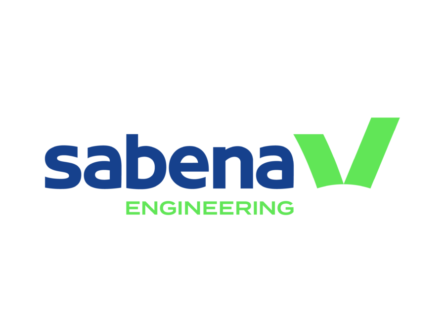 Sabena Engineering