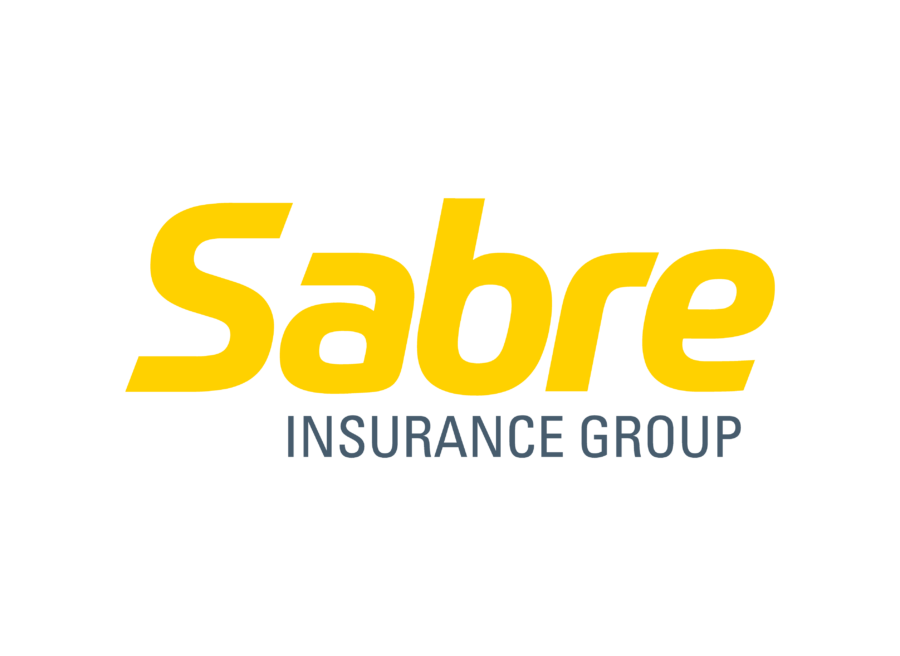 Sabre Insurance
