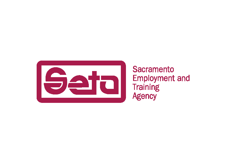 Sacramento Employment and Training Agency