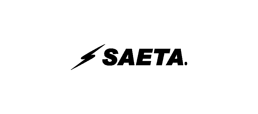 Saeta International Sport Wear