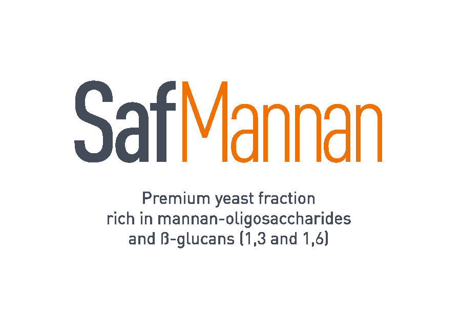 SafMannan – Premium yeast fraction