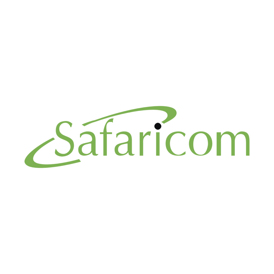 Download Safaricom Logo PNG and Vector (PDF, SVG, Ai, EPS) Free