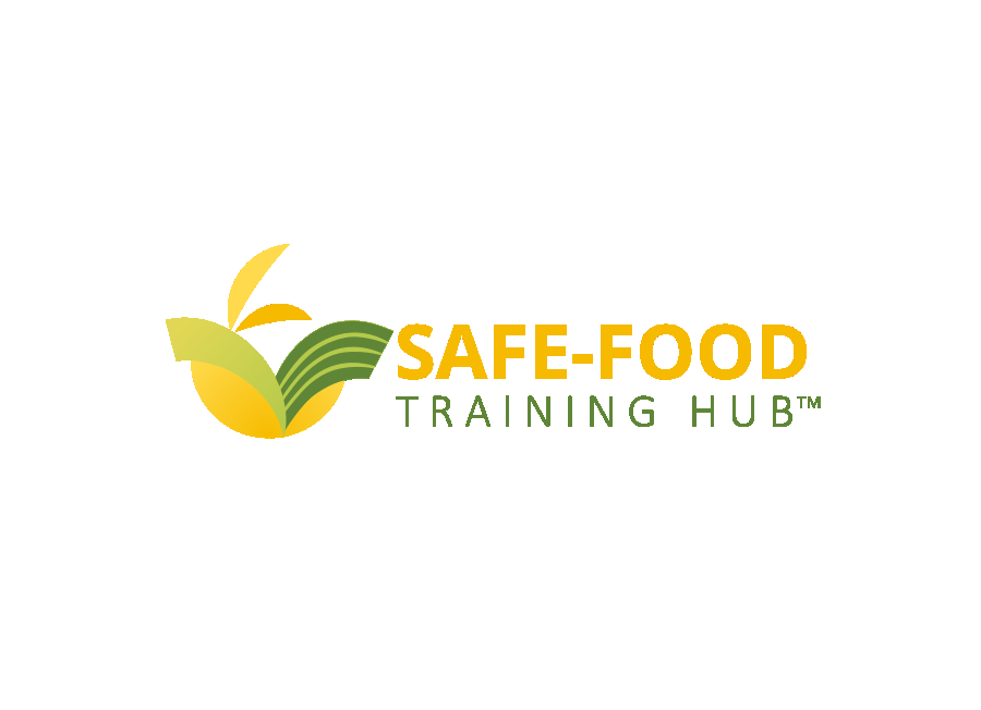 Safe Food Training Hub