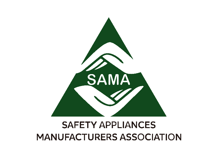 Safety Appliances Manufacturers Association