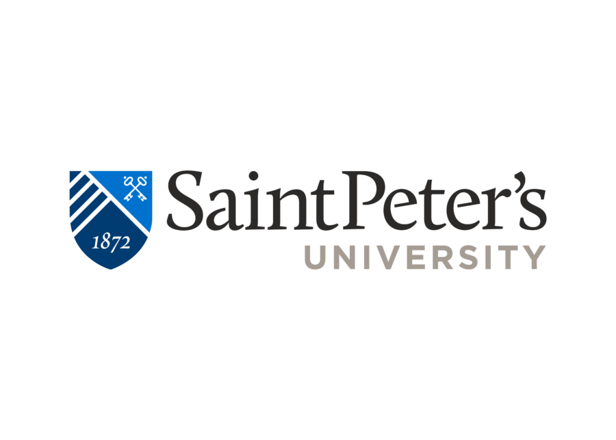 St. Peter's University