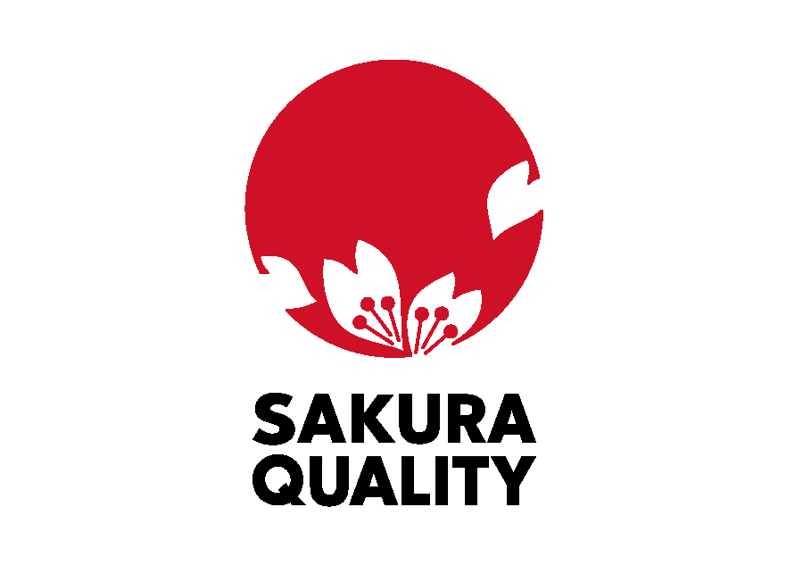 Sakura Quality