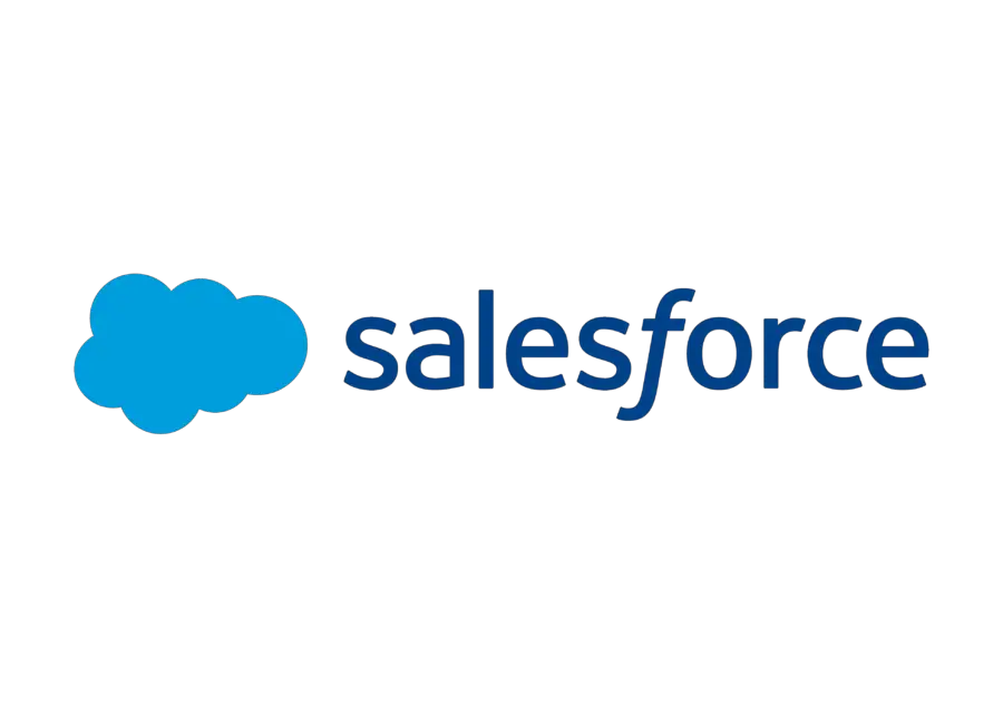 Download Salesforce Logo PNG and Vector (PDF, SVG, Ai, EPS) Free