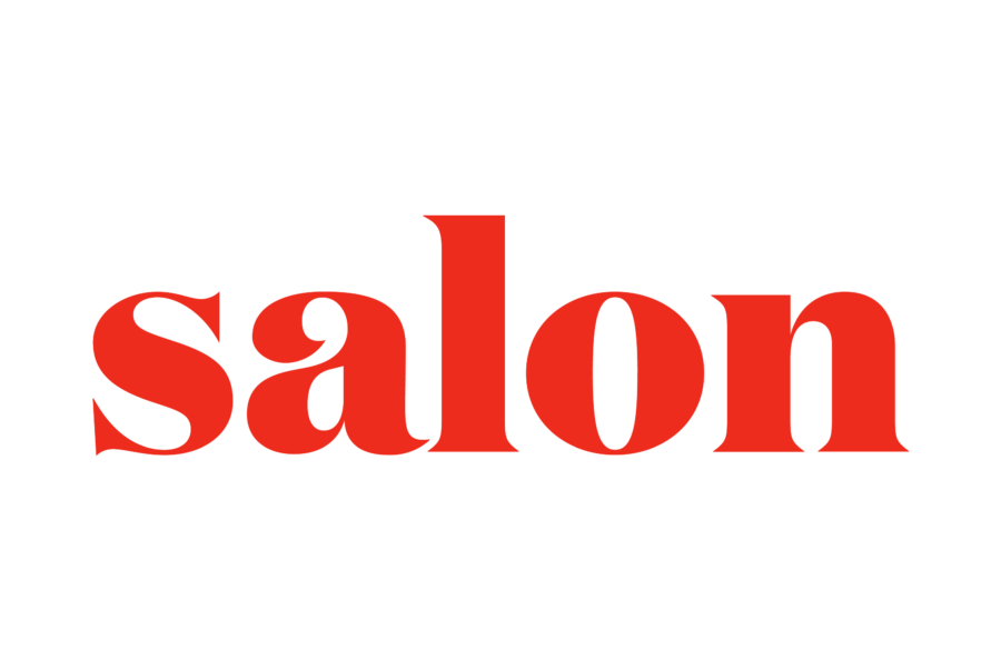 Download Salon Logo PNG and Vector (PDF, SVG, Ai, EPS) Free