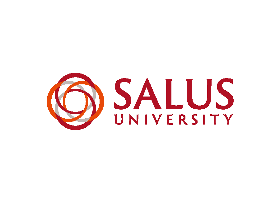 Salus University