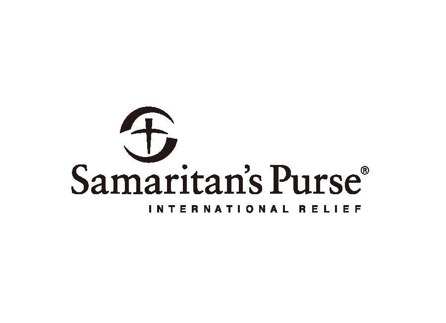 Samaritan’s Purse International Relief