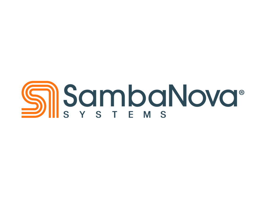 Sambanova