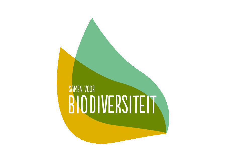 Samen Voor Biodiversiteit