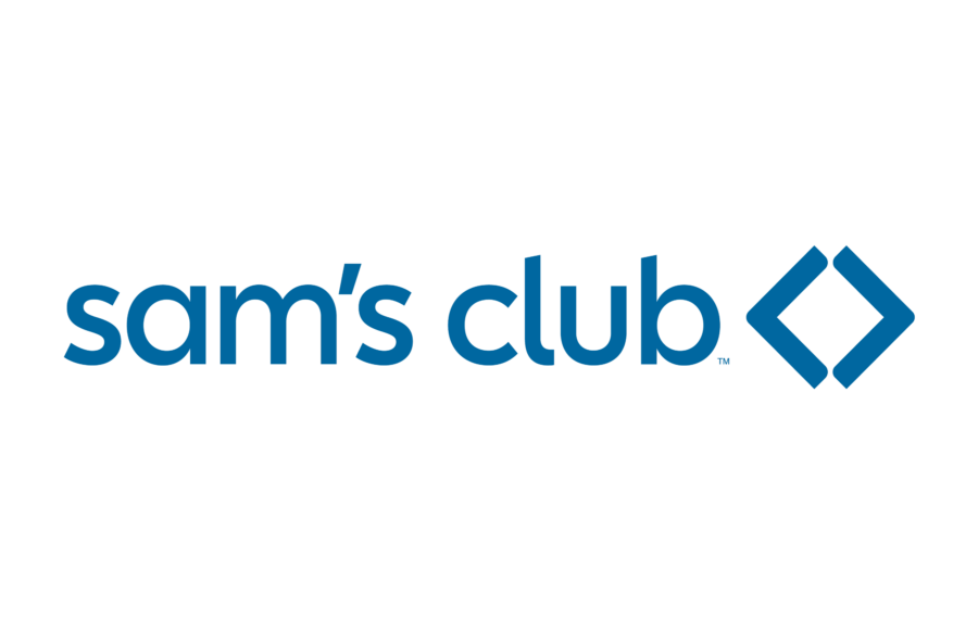 Download Sam's Club Logo PNG and Vector (PDF, SVG, Ai, EPS) Free