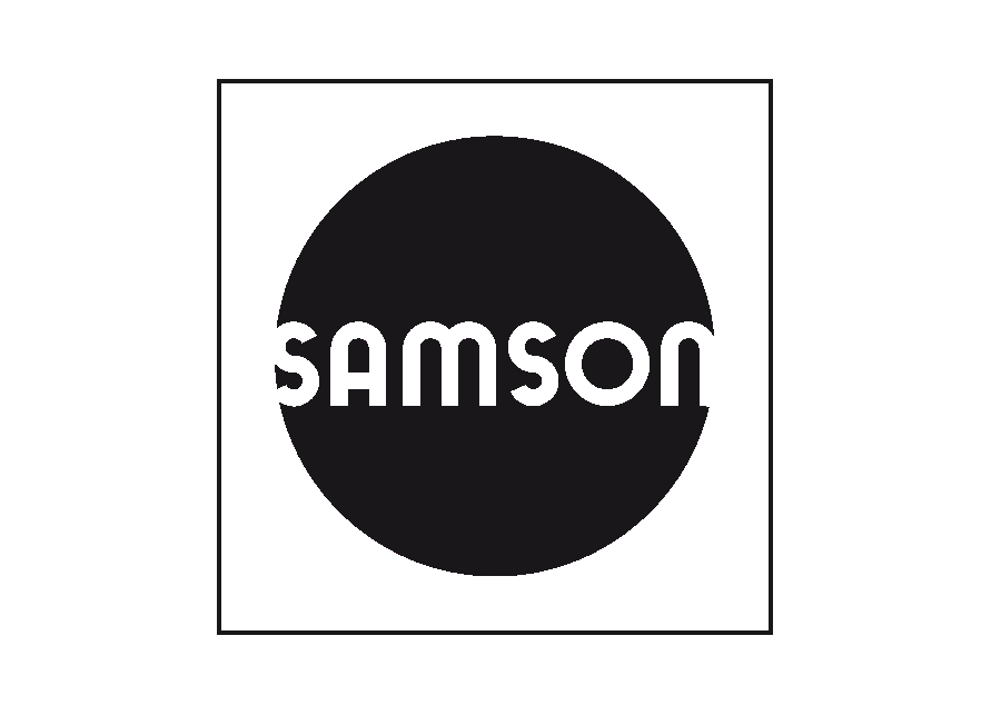 Samson Aktiengesellschaft