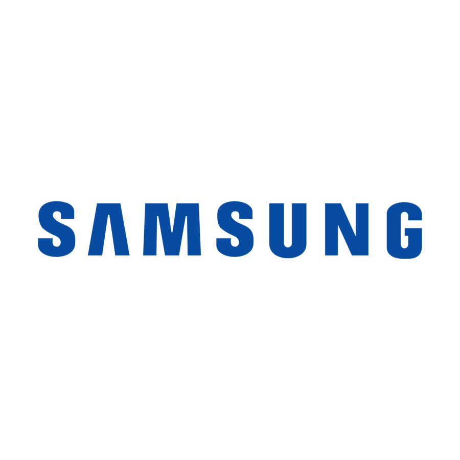 Download Samsung Logo PNG and Vector (PDF, SVG, Ai, EPS) Free