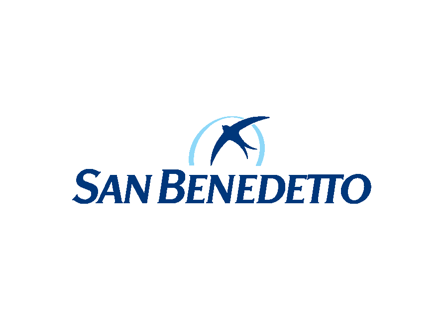 San Benedetto S.p.A.