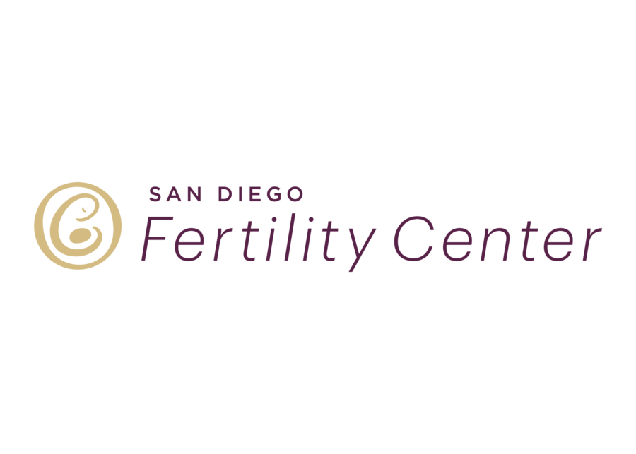 Download San Diego Fertility Center Logo Png And Vector Pdf Svg Ai Eps Free