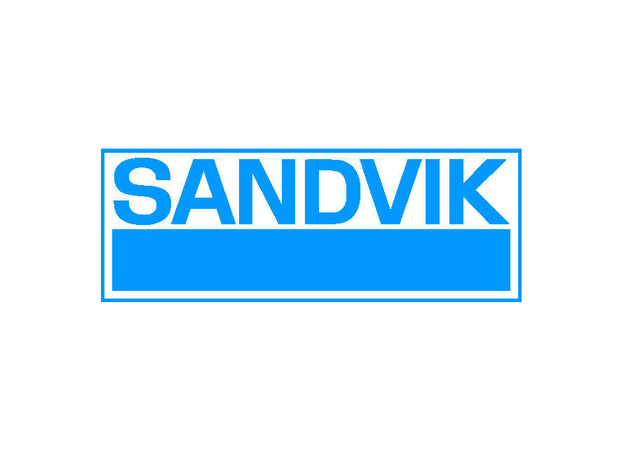 Sandvik AB