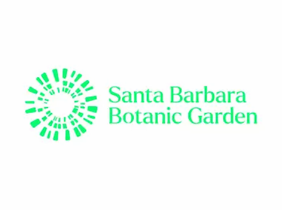 Santa Barbara Botanic Garden New