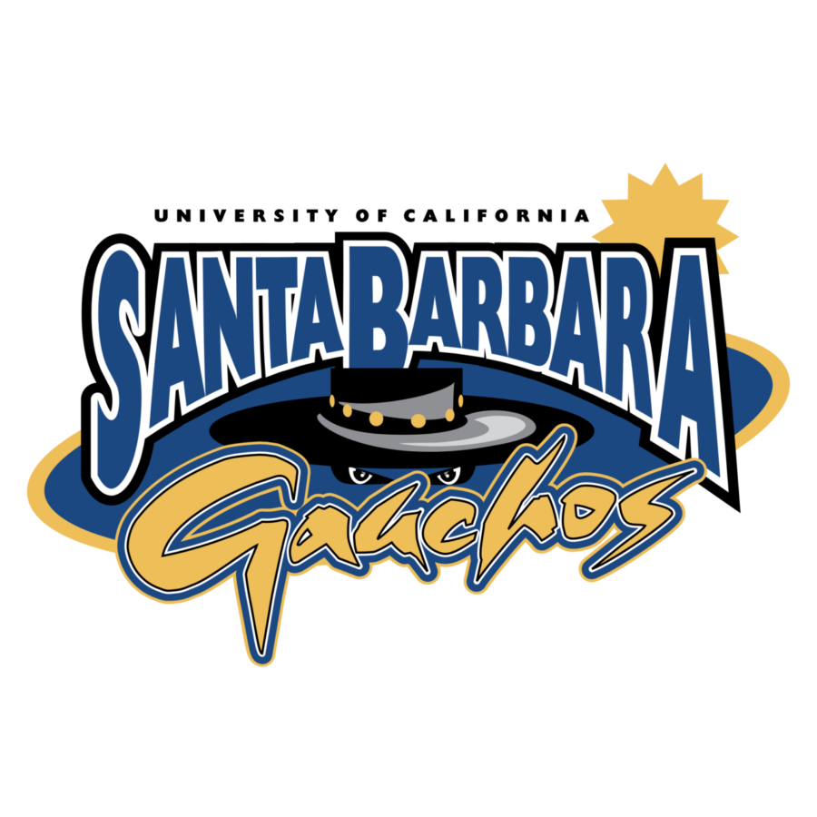 Santa Barbara Gauchos