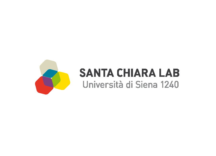 Santa Chiara Lab