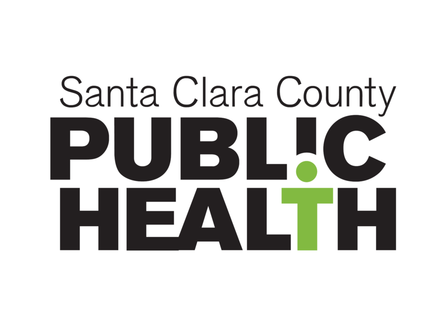 Santa Clara County Public Health Department