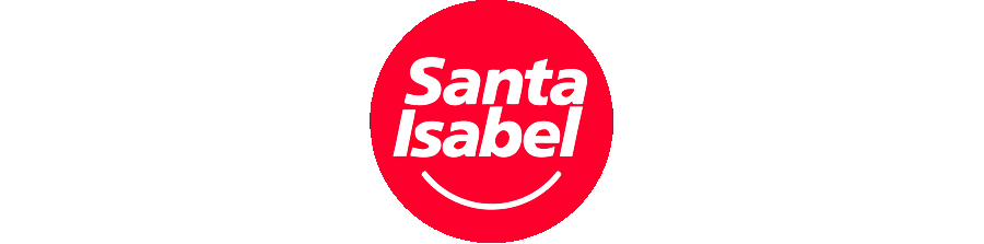 Santa Isabel