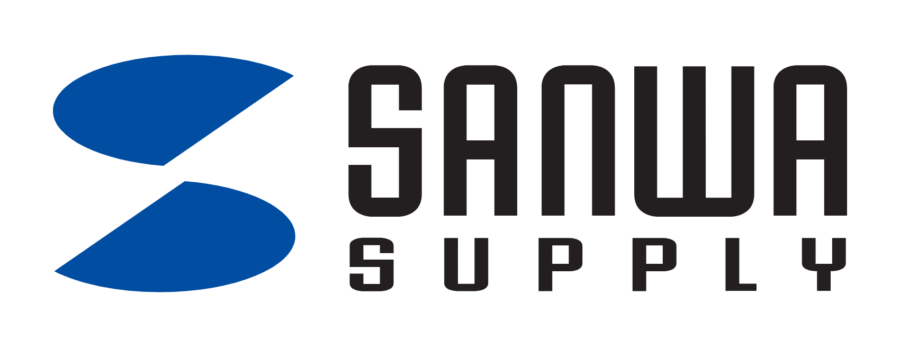 Sanwa Supply
