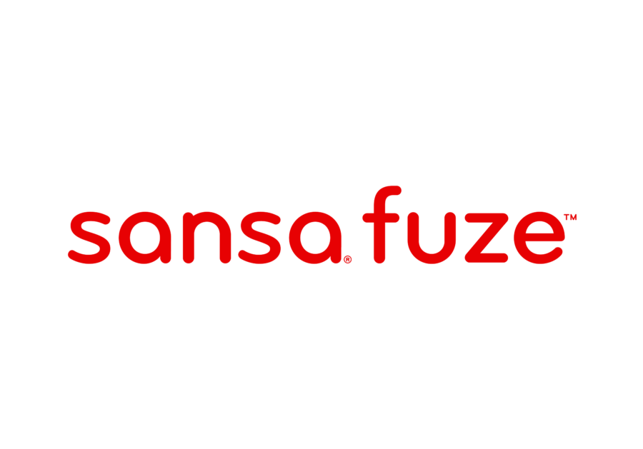 Sanza Fuze