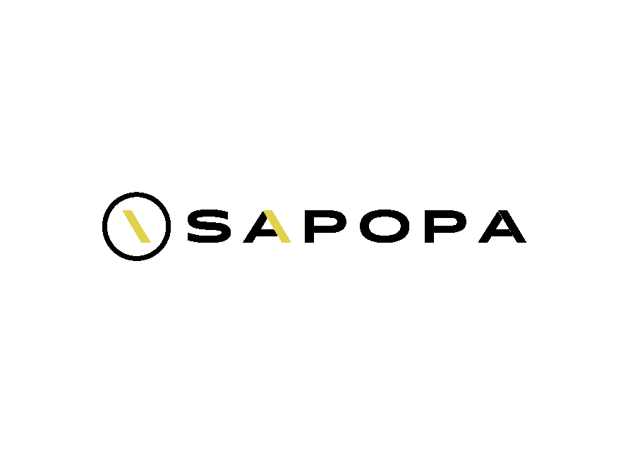 Sapopa