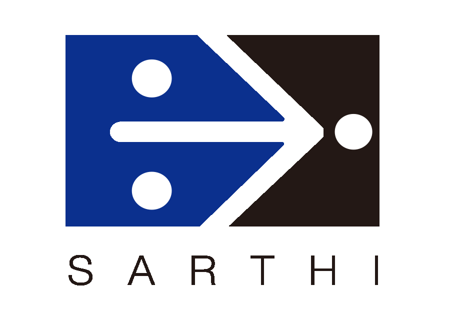 Sarthi Group