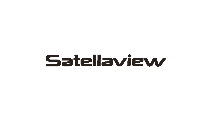 Satallaview