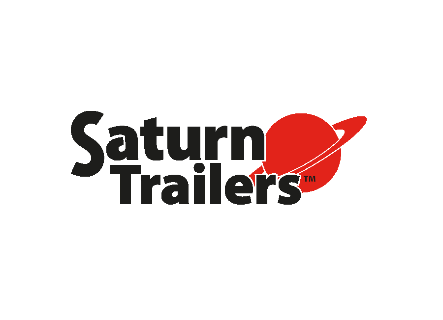 Saturn Trailers