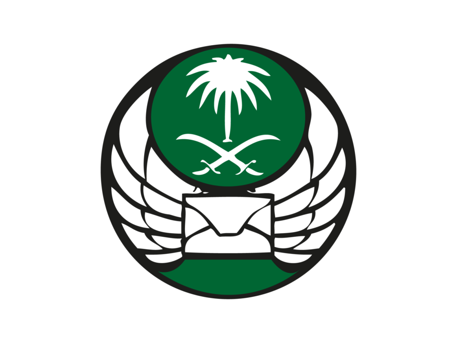 Saudi Arabia Post