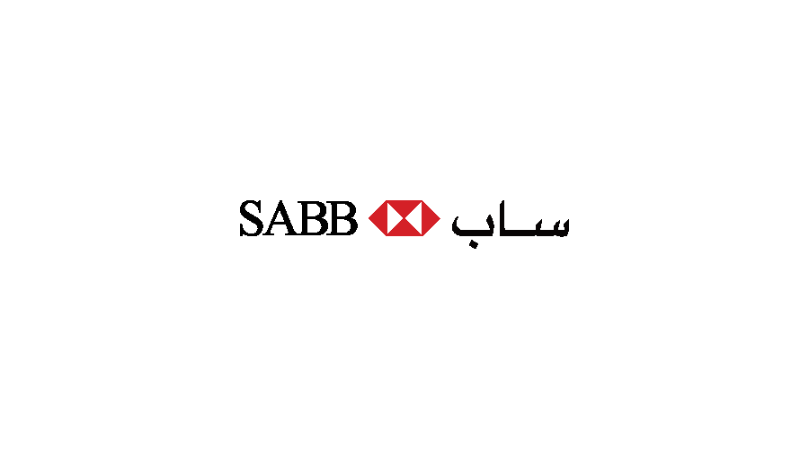 Saudi British Bank SABB