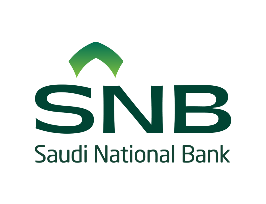 Saudi National Bank