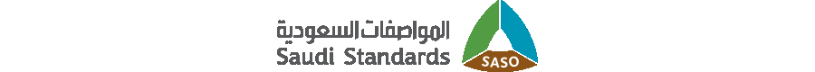 Saudi Standards Metrology And Quality Organization