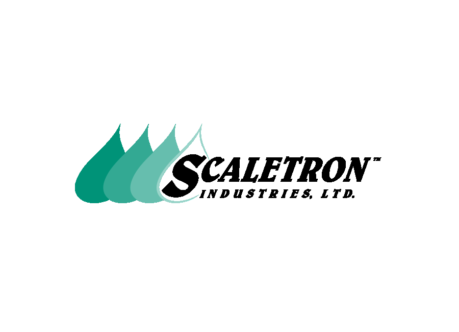Scaletron Industries, Ltd.