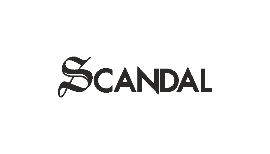 Scandal Japanese Band