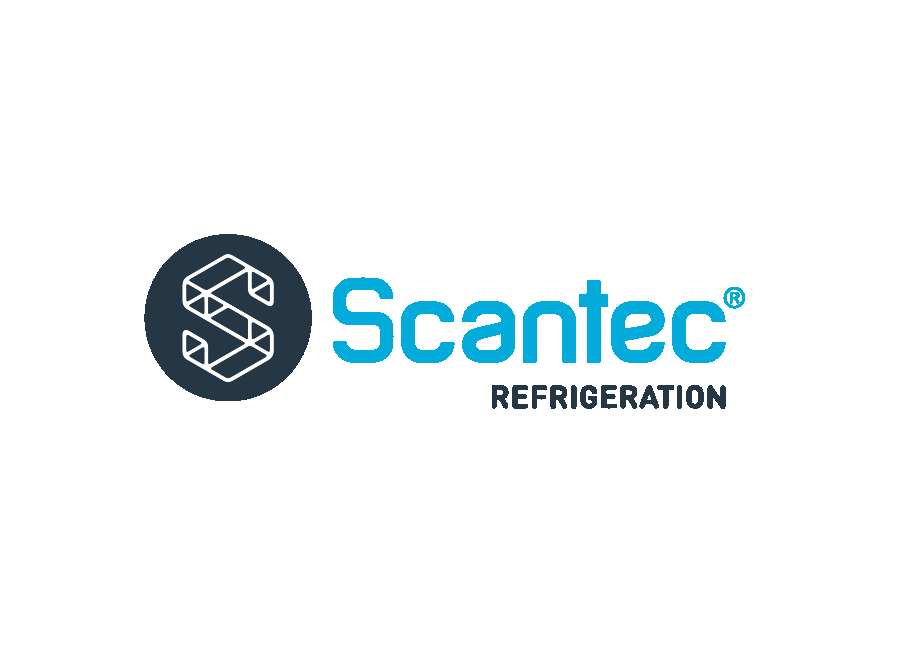 Scantec Refrigeration
