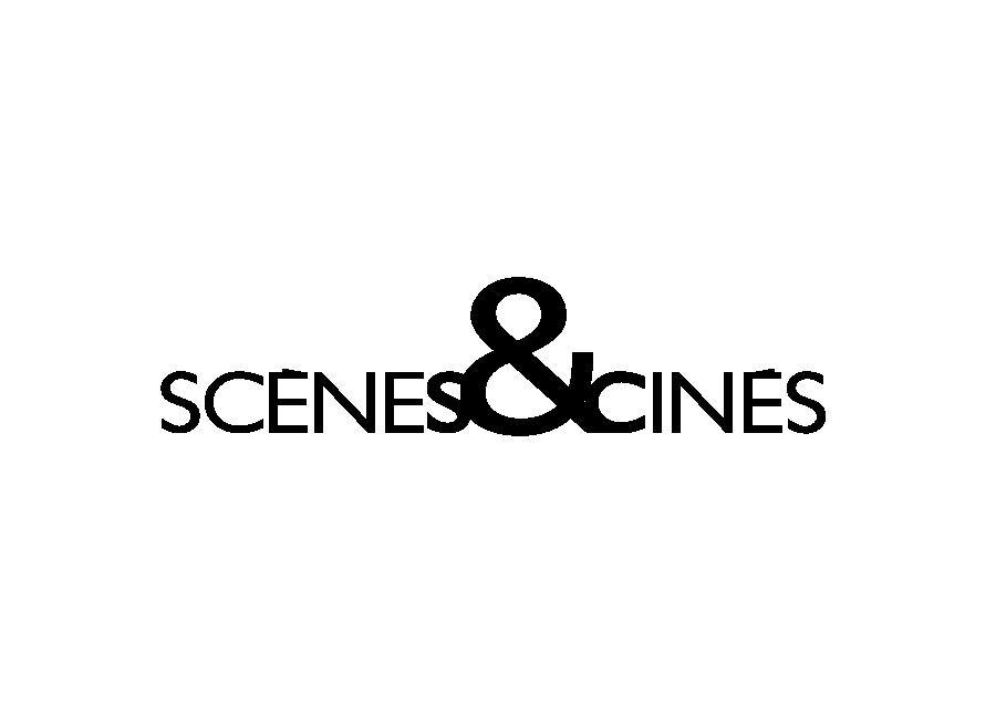 Scènes & Cinés