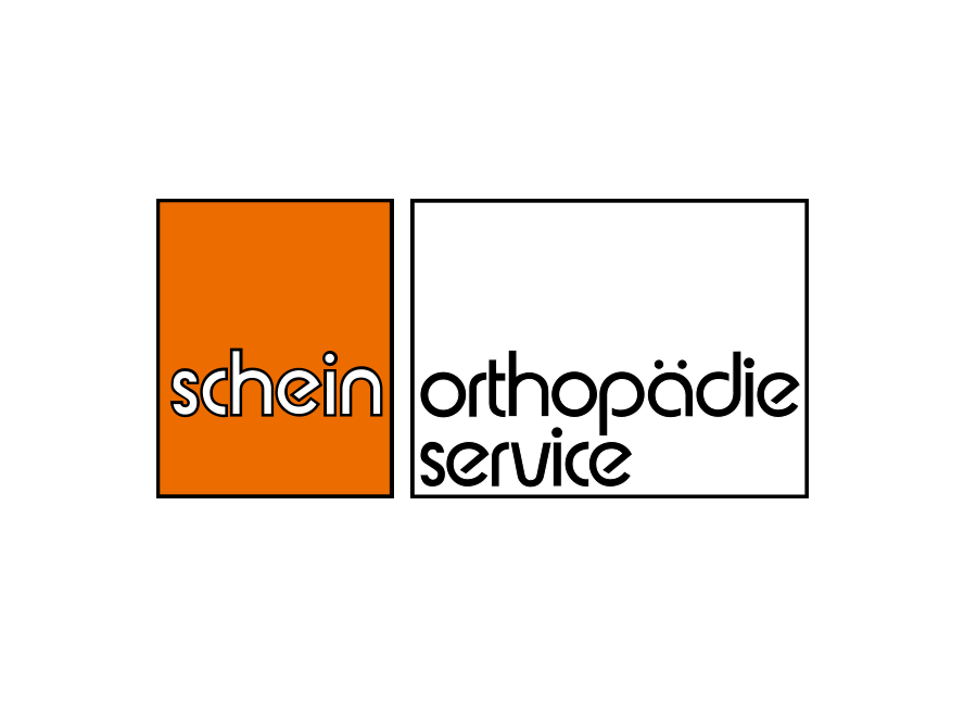 Schein Orthopädie Service