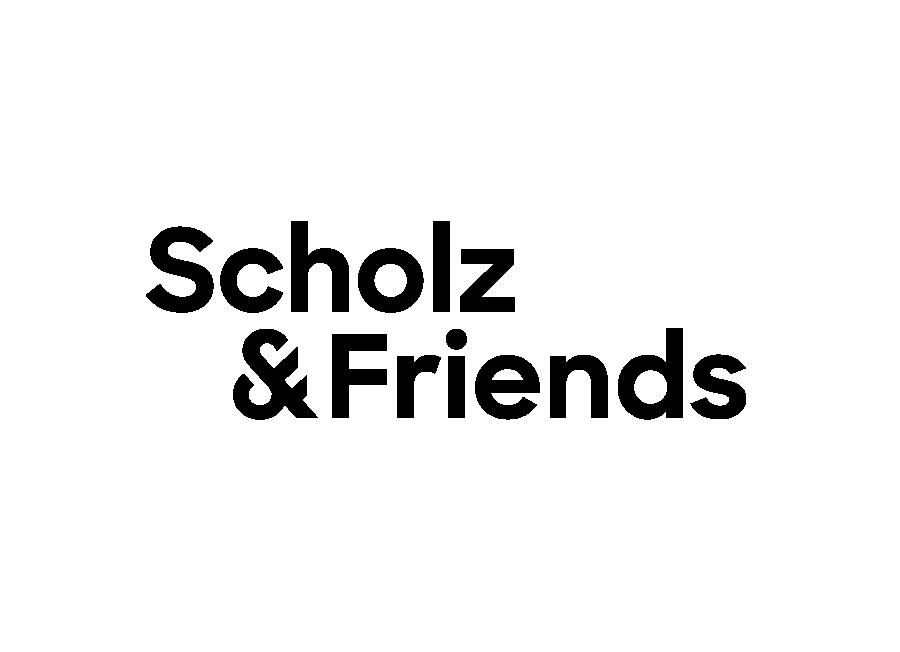 Secret Friends Music Group - YouTube