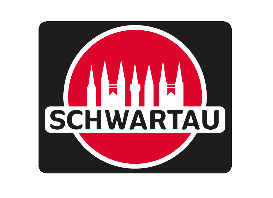Schwartau