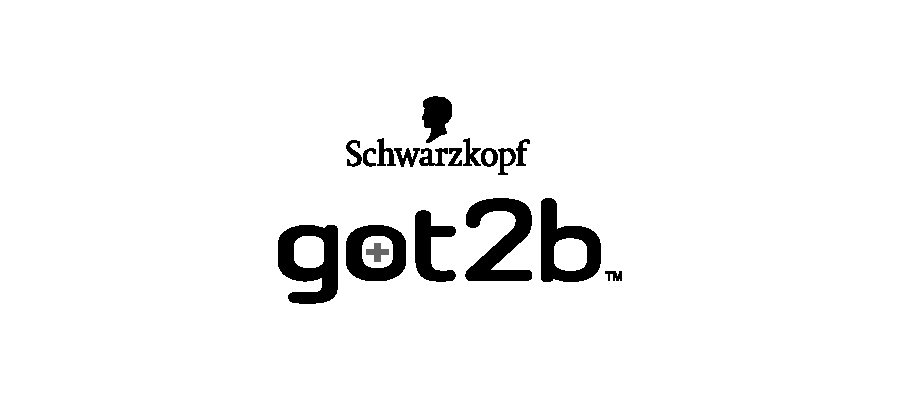 Schwarzkopf got2b