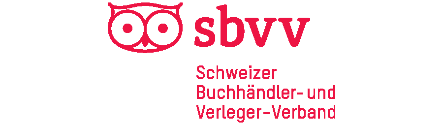 Schweizer Buchhändler und Verleger