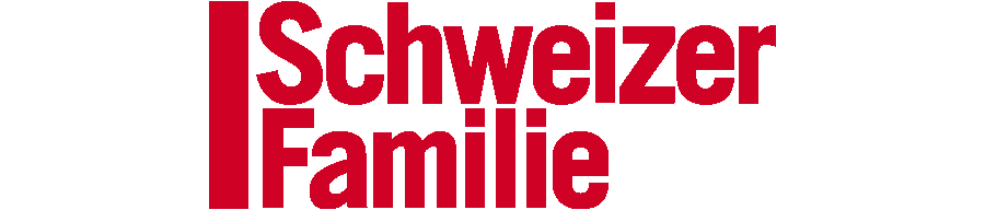 Schweizer Familie Zeitschrift