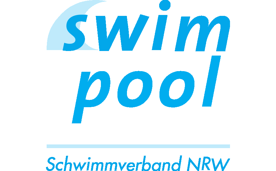 Schwimmverband Nordrhein Westfalen